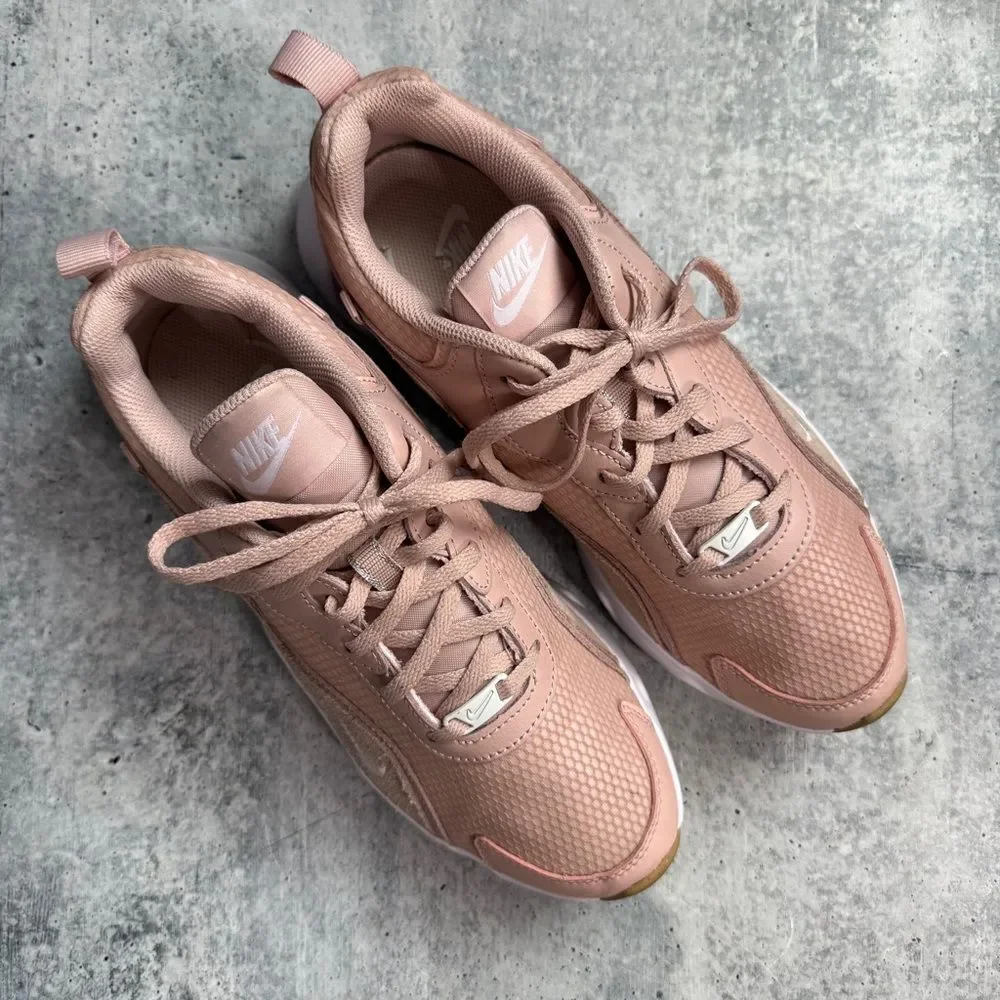 Nike RYZ 365 II 9.5